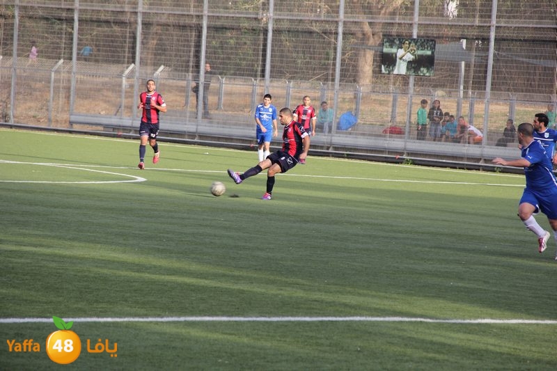 abna2 yafa monir (70).JPG